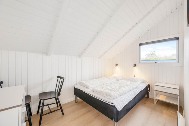 Ferienhaus B2651 in Bjerregårdsvej 231, Bjerregård - Bild #9