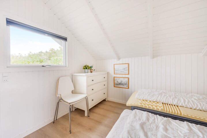 Sommerhus B2651 på Bjerregårdsvej 231, Bjerregård - Billede #15