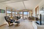 Ferienhaus B2652 in Julianevej 74, Bjerregård - Bild #2