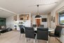 Ferienhaus B2652 in Julianevej 74, Bjerregård - Bild #5