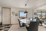 Ferienhaus B2652 in Julianevej 74, Bjerregård - Bild #6