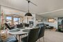 Ferienhaus B2652 in Julianevej 74, Bjerregård - Bild #7