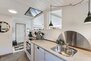 Ferienhaus B2652 in Julianevej 74, Bjerregård - Bild #8