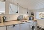Ferienhaus B2652 in Julianevej 74, Bjerregård - Bild #9