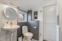 Ferienhaus B2652 in Julianevej 74, Bjerregård - Bild #12