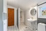 Ferienhaus B2652 in Julianevej 74, Bjerregård - Bild #13