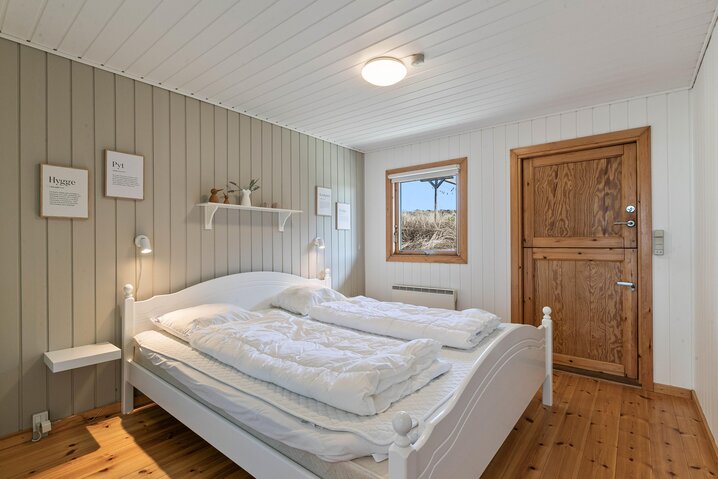 Ferienhaus B2652 in Julianevej 74, Bjerregård - Bild #14