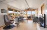 Sommerhus B2652 på Julianevej 74, Bjerregård - Billede #2