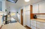 Sommerhus B2652 på Julianevej 74, Bjerregård - Billede #3