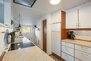 Ferienhaus B2652 in Julianevej 74, Bjerregård - Bild #3