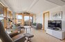 Sommerhus B2652 på Julianevej 74, Bjerregård - Billede #5
