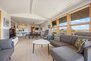 Ferienhaus B2652 in Julianevej 74, Bjerregård - Bild #6