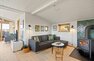 Sommerhus B2652 på Julianevej 74, Bjerregård - Billede #7