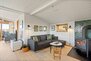 Ferienhaus B2652 in Julianevej 74, Bjerregård - Bild #7