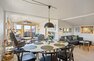 Sommerhus B2652 på Julianevej 74, Bjerregård - Billede #8