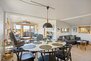 Ferienhaus B2652 in Julianevej 74, Bjerregård - Bild #8