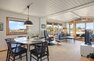 Sommerhus B2652 på Julianevej 74, Bjerregård - Billede #9