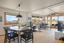 Ferienhaus B2652 in Julianevej 74, Bjerregård - Bild #9