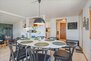 Ferienhaus B2652 in Julianevej 74, Bjerregård - Bild #10