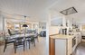 Sommerhus B2652 på Julianevej 74, Bjerregård - Billede #11