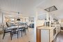 Ferienhaus B2652 in Julianevej 74, Bjerregård - Bild #11