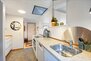Ferienhaus B2652 in Julianevej 74, Bjerregård - Bild #12