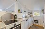 Sommerhus B2652 på Julianevej 74, Bjerregård - Billede #13