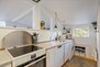 Ferienhaus B2652 in Julianevej 74, Bjerregård - Bild #13