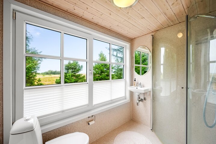 Ferienhaus B2653 in Jeppesvej 3, Bjerregård - Bild #24