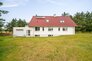 Ferienhaus B2653 in Jeppesvej 3, Bjerregård - Bild #2