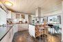 Ferienhaus B2653 in Jeppesvej 3, Bjerregård - Bild #11