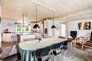 Ferienhaus B2653 in Jeppesvej 3, Bjerregård - Bild #9