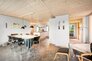 Ferienhaus B2653 in Jeppesvej 3, Bjerregård - Bild #7
