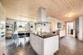 Ferienhaus B2653 in Jeppesvej 3, Bjerregård - Bild #10