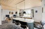 Ferienhaus B2653 in Jeppesvej 3, Bjerregård - Bild #8