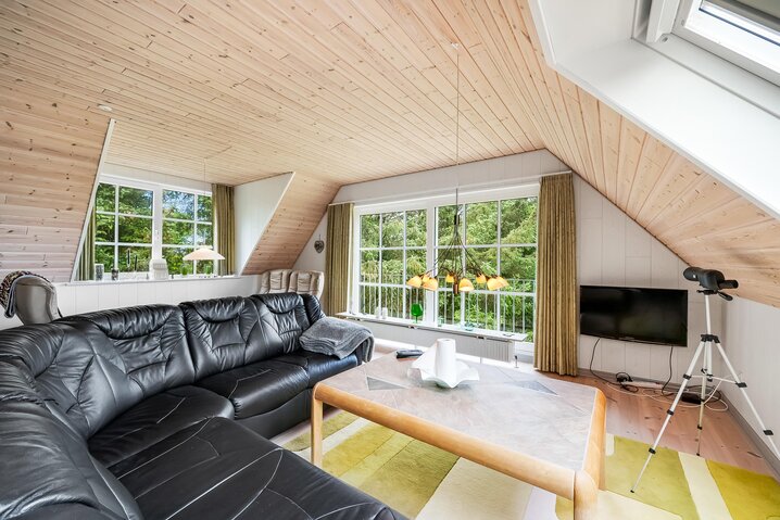 Ferienhaus B2653 in Jeppesvej 3, Bjerregård - Bild #3