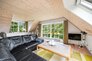 Ferienhaus B2653 in Jeppesvej 3, Bjerregård - Bild #4