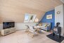 Ferienhaus B2653 in Jeppesvej 3, Bjerregård - Bild #3