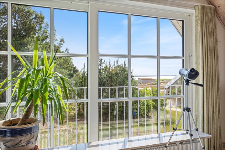 Ferienhaus B2653 in Jeppesvej 3, Bjerregård - Bild #6