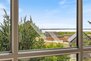 Ferienhaus B2653 in Jeppesvej 3, Bjerregård - Bild #8