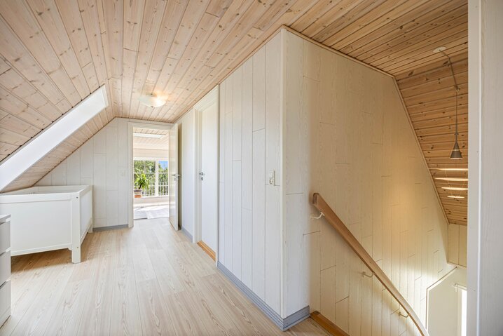 Ferienhaus B2653 in Jeppesvej 3, Bjerregård - Bild #11