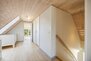 Ferienhaus B2653 in Jeppesvej 3, Bjerregård - Bild #11