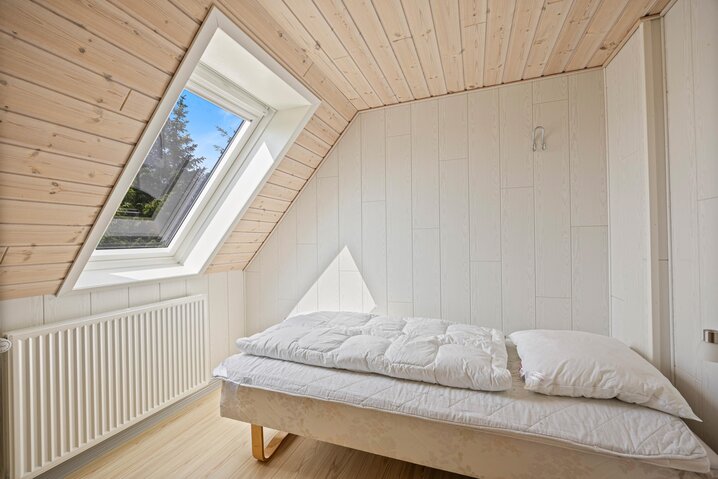 Ferienhaus B2653 in Jeppesvej 3, Bjerregård - Bild #29