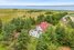 Sommerhus B2653 på Jeppesvej 3, Bjerregård - Billede #1
