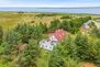 Sommerhus B2653 på Jeppesvej 3, Bjerregård - Billede #1