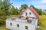 Sommerhus B2653 på Jeppesvej 3, Bjerregård - Billede #2