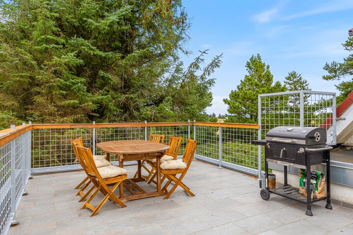 Ferienhaus B2653 in Jeppesvej 3, Bjerregård - Bild #36