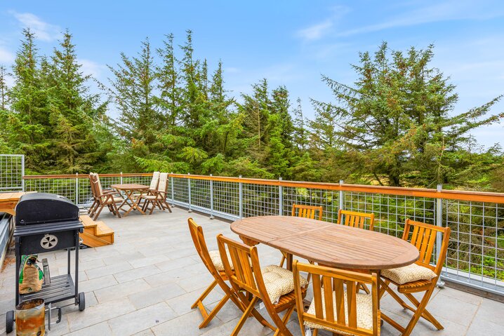 Ferienhaus B2653 in Jeppesvej 3, Bjerregård - Bild #38