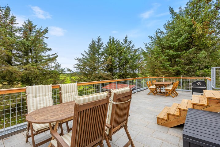 Ferienhaus B2653 in Jeppesvej 3, Bjerregård - Bild #39