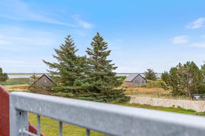 Ferienhaus B2653 in Jeppesvej 3, Bjerregård - Bild #42